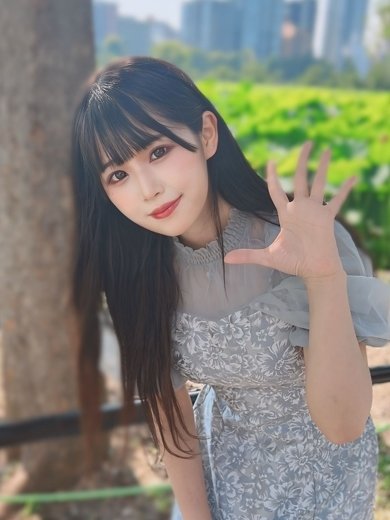 la_grpb0054356389_0000000002pc