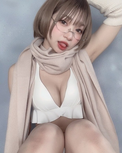 imgi_27_497495995_18128199550430366_1372969610726198932_n