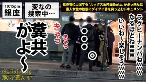 cap_e_2_300mium-521[1]