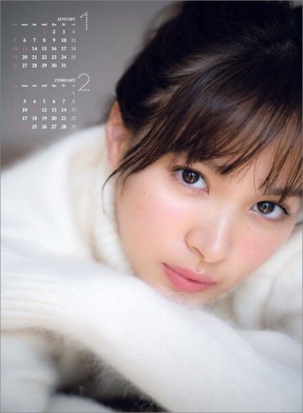 bktcl1982020jp-001[1]