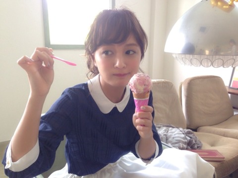 ie16042901-mizuki_ako-20s