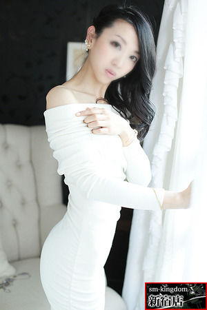 201602011159410531446001454295581_img_2