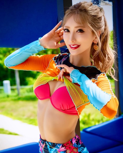 470491859_18381074998111891_7975030548981037516_n