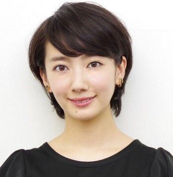 はる