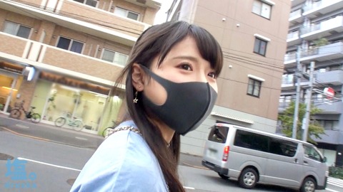 cap_e_1_390jac-192