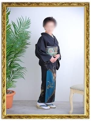 葉月