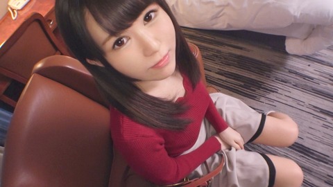 pb_e_siro-4111[1]