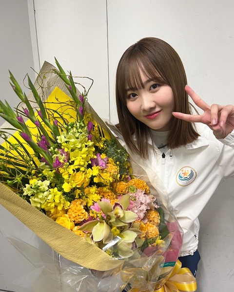 466081949_1210353613366173_4684223873562164531_n