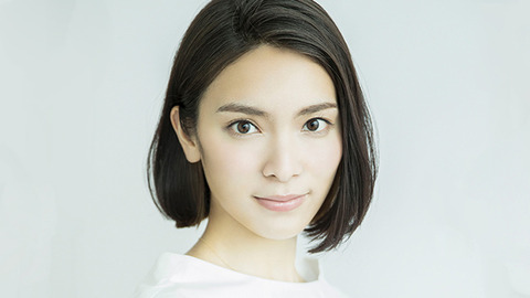 D0009071346_00000_S_002