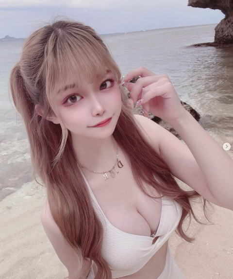 スクリーンショット 2025-07-11 073255