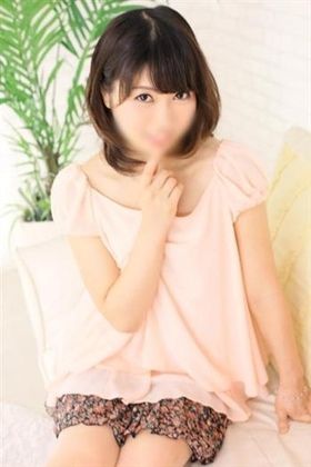 めいこ