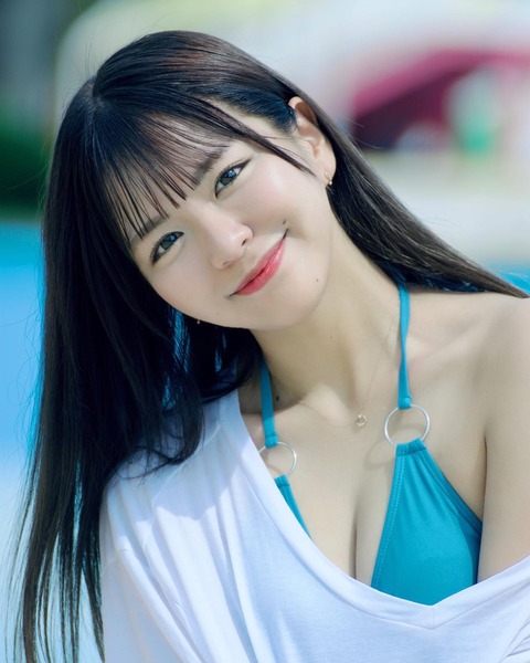 308237753_611337587104689_4246827883354792377_n