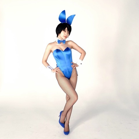 118470166_2696901677221447_7891971891067411866_n