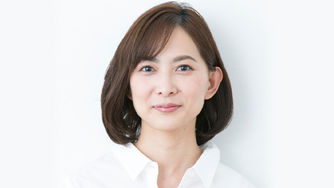 D0009070465_00000_S_002