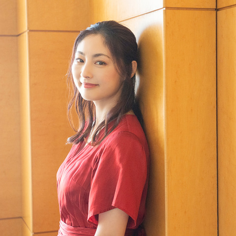 img_2f6e7e3b2eef577ec3b5ddf8cb4d0e69804788