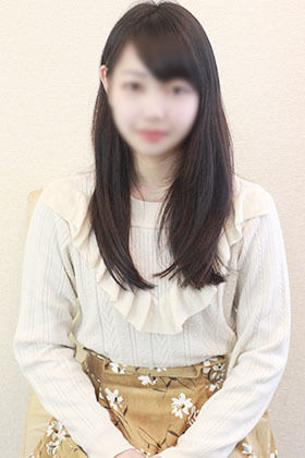 前田くるみ