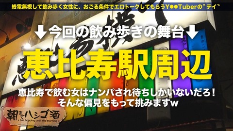 cap_e_0_300mium-822