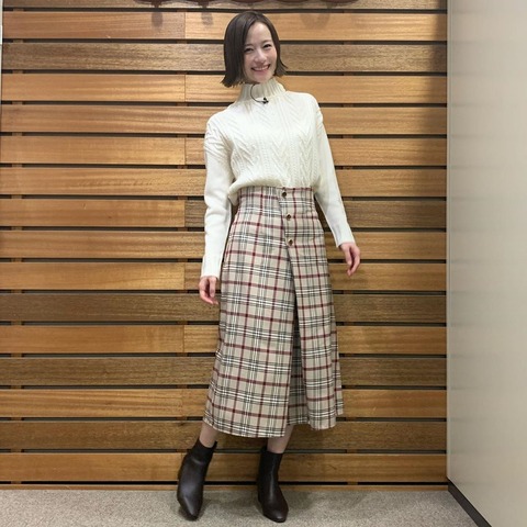 105974206_150154643301998_5177521861354681671_n