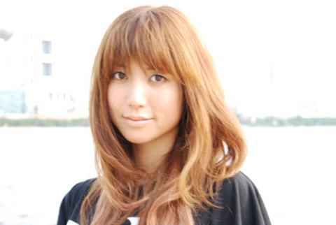 hitomi