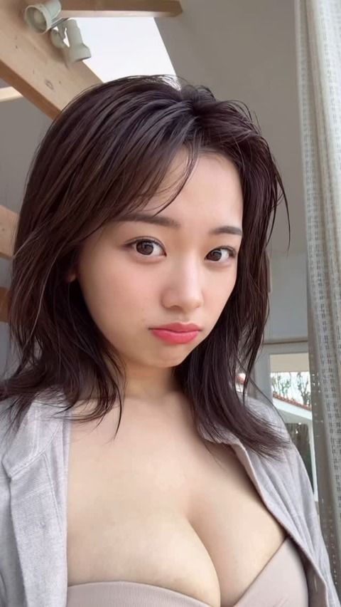 imgi_47_491456616_688891757015729_6518580125379620860_n