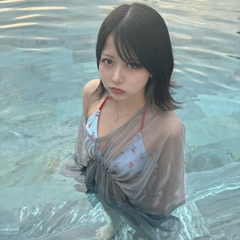 483141097_18023496815653466_2316073274678314707_n