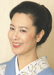 215-yuko-natori