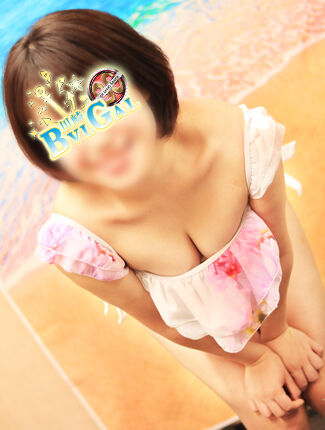 1265607087_txt