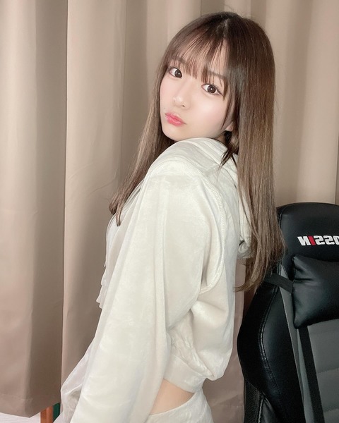 464907489_1233928737647840_6214414133572251403_n