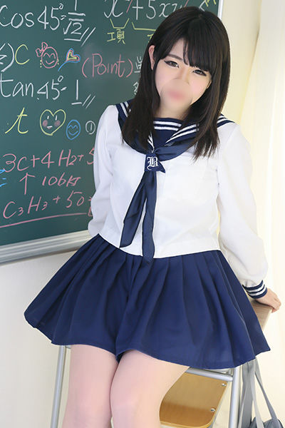 しずく