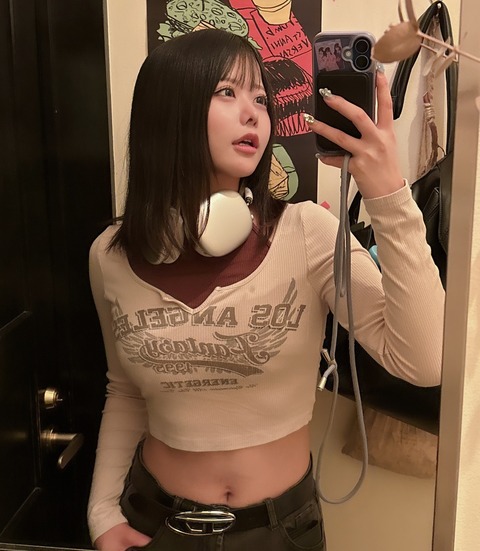 505447650_18035196098653466_7849033949833305615_n