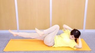 女の容姿三大重要ポイント おしり、くびれ、おっぱい、顔、脚、太もも
