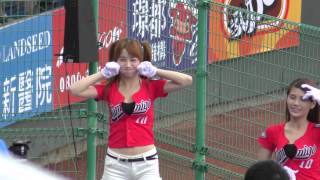 俺嫁はガリ貧乳、兄嫁はぽっちゃり巨乳なんだけど
