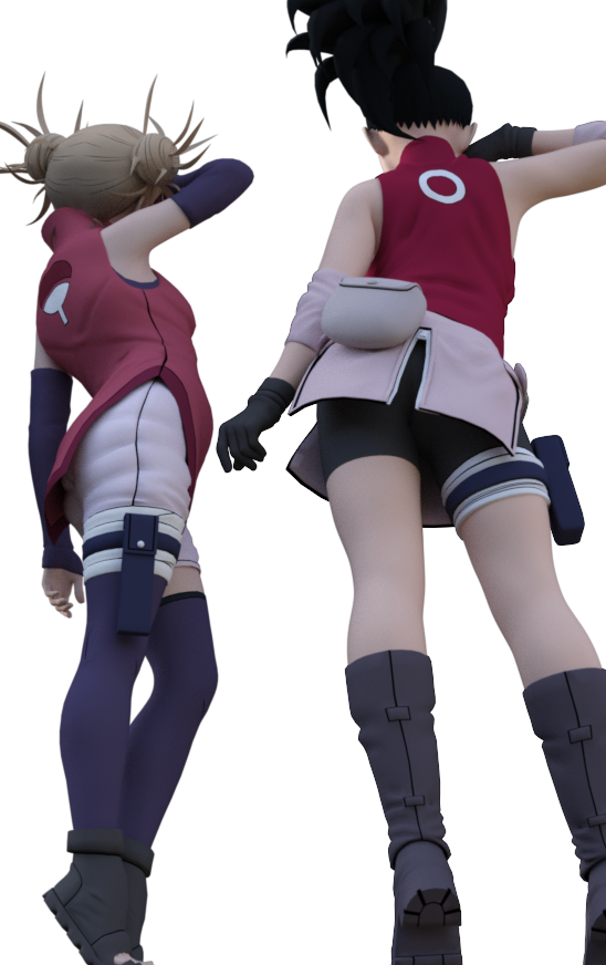 bokuno5