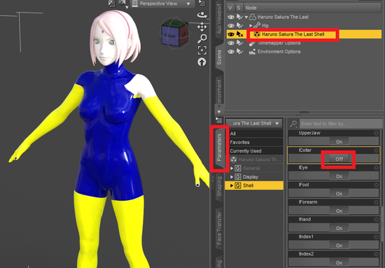 daz shell test (12)