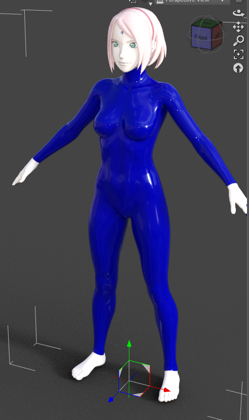 daz shell test (14)