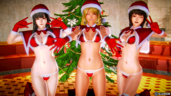 santa-onegai (2)