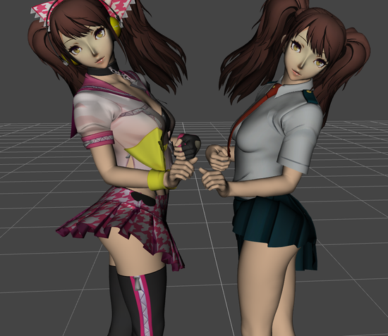 rise-kujikawa (12)