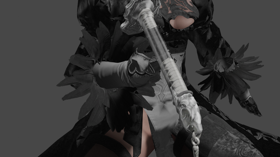 2B Render engine (1)