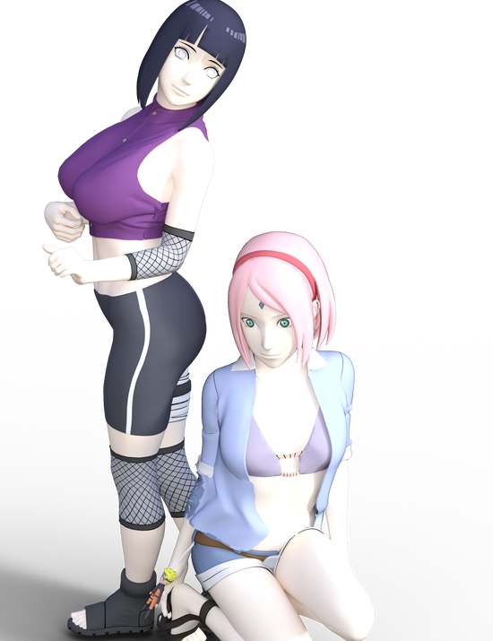 sakura-hinata-naruto-ero (1)