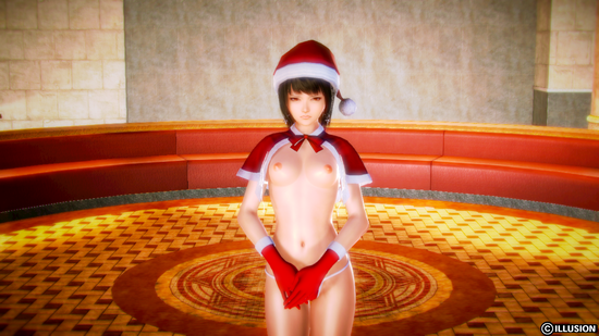 santa-ero-photo (2)