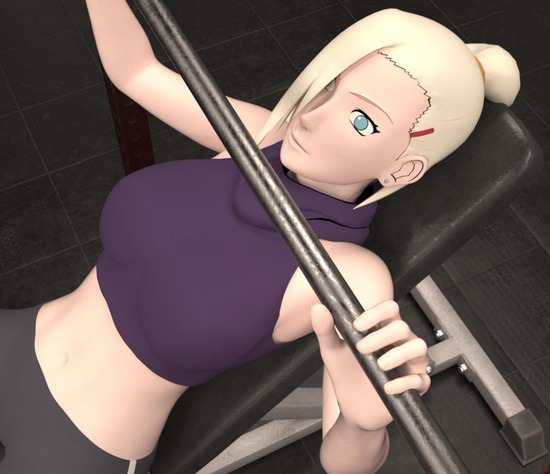 Iray FG Wall C Camera (13) (2000 x 1734)   1