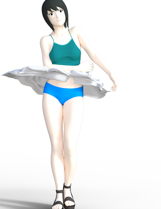 shizu
