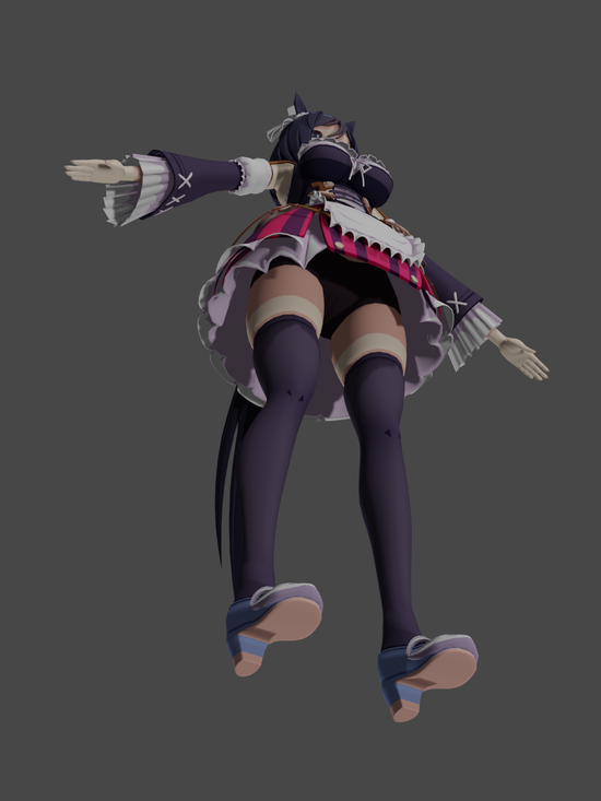 eishin-flash (2)