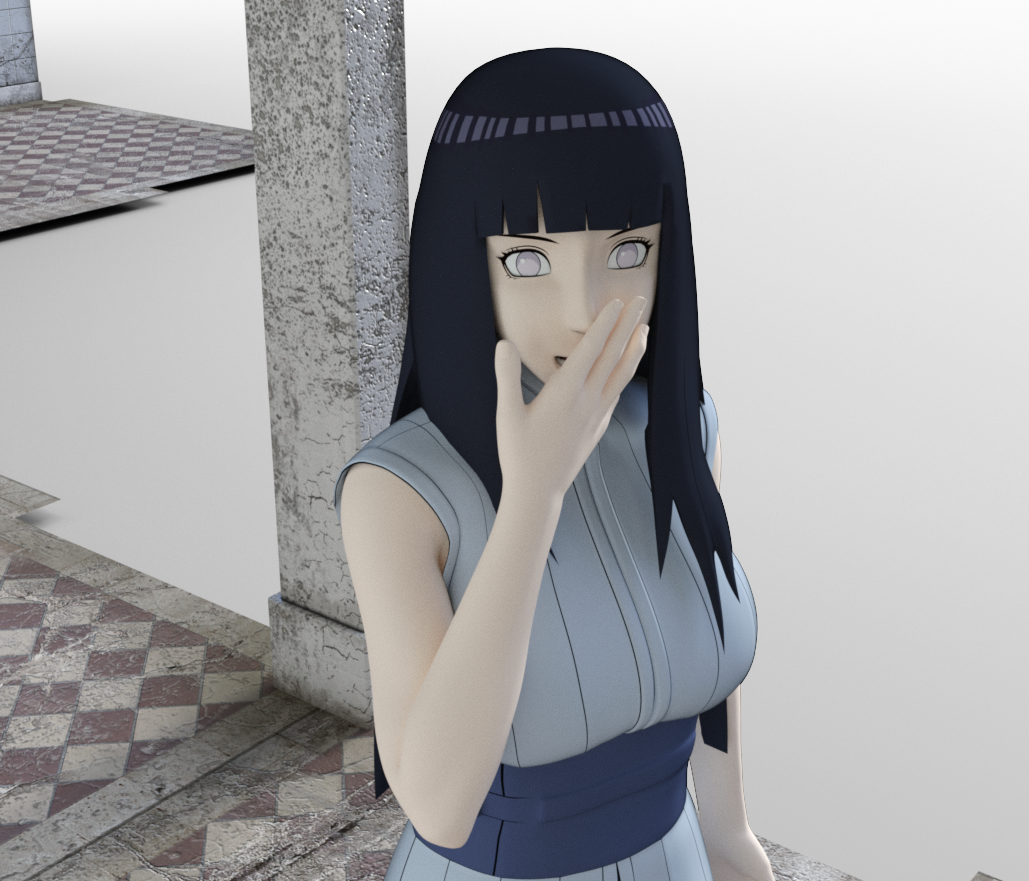 修羅場 ナルトとイノの情事を目撃してしまったヒナタ Naruto 3dエロゲーで遊ぼう ハニーセレクト実践記 修羅場 ナルトとイノの情事を目撃してしまったヒナタ Naruto 3dエロゲーで遊ぼう ハニーセレクト実践記