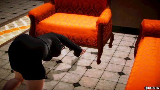 smart-phone-otosu (2)