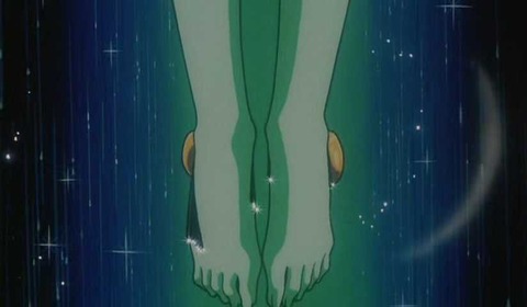 コレクター アイ (3)