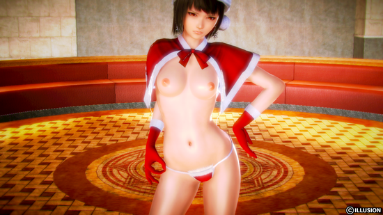 santa-ero-photo (4)
