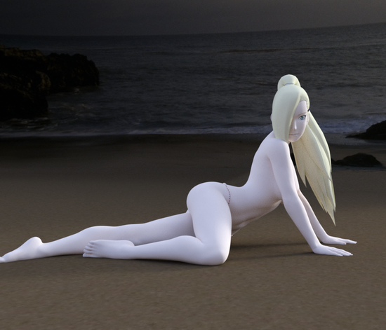 ino-chichi7