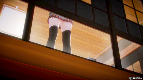 ta-toru onepiece (8)
