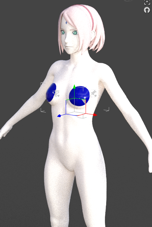 daz shell test (25)